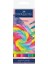 Faber Aqua Çift Uçlu Markör Kalem 6'lı Candy 88164 1