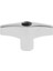 Zil Wingnut 2 Pc (Yurt Dışından) 2