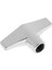 Zil Wingnut 2 Pc (Yurt Dışından) 4
