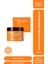 Pore Cleansing Balm Aha- HassasKuru Ciltler/ Makyaj Temizleme Balzamı 1