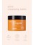 Pore Cleansing Balm Aha- HassasKuru Ciltler/ Makyaj Temizleme Balzamı 2