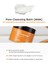 Pore Cleansing Balm Aha- HassasKuru Ciltler/ Makyaj Temizleme Balzamı 3