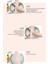 Pore Cleansing Balm Aha- HassasKuru Ciltler/ Makyaj Temizleme Balzamı 4