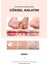 Pore Cleansing Balm Aha- HassasKuru Ciltler/ Makyaj Temizleme Balzamı 5