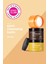 Pore Cleansing Balm Aha- HassasKuru Ciltler/ Makyaj Temizleme Balzamı 6
