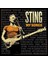 Sting - My Songs (2 Plak) 1