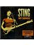 Sting - My Songs (2 Plak) 2