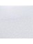 Suluboya Kağıdı Cold Press Beyaz 300GR 50X70CM 5 Adet 1