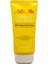 Med:b Vitamin C 24H Protect Sun Cream Medb Sun Block 2