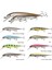 3D Smelt Twitch N Roll Mr 14CM 20GR Maket Yem 1