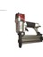Havalı Çivi Tabancası F50 90/40 1