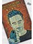 Jesse Dokuma Tabanlı Yıkanabilir Breaking Bad Halısı 2