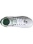 AHQ6728 Stan Smith J &ccedil;ocuk Spor Ayakkabı Beyaz 5