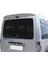 Ford Connect Spoiler Bagaj Gt Fiber 2002-2014 1
