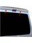 Ford Connect Spoiler Bagaj Gt Fiber 2002-2014 2
