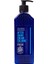 Barber Tıraş Sonrası Krem Kolonya Okaliptus 375ml 1