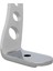1991-2020 Flhx Turu Için Motosiklet Kickstand Uzantısı (Yurt Dışından) 2