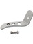1991-2020 Flhx Turu Için Motosiklet Kickstand Uzantısı (Yurt Dışından) 3