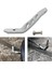 1991-2020 Flhx Turu Için Motosiklet Kickstand Uzantısı (Yurt Dışından) 4