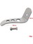 1991-2020 Flhx Turu Için Motosiklet Kickstand Uzantısı (Yurt Dışından) 5