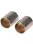 2 Adet Motosiklet Emici Çalı Üst Metal Kolları 14MM Ekle (Yurt Dışından) 4