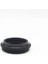 Çatal ve Toz Conta Kiti 37X47X11MM Için Uygundur (Yurt Dışından) 5
