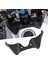 Motosiklet Değiştirin Updraft Deflector Tiger 900 Gt 20-21 (Yurt Dışından) 3