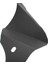 Motosiklet Değiştirin Updraft Deflector Tiger 900 Gt 20-21 (Yurt Dışından) 5