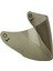 Kyt Gp Açık Yeşil Için Motosiklet Lens Visor Motokros Lens Vizörü (Yurt Dışından) 5