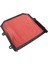 Motosiklet Hava Filtresi Temizleyici XL1000V Için Uyum 03-11 17210-MBT-D20 (Yurt Dışından) 4
