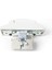 Marine Shore -SP0400 16A Deniz Için 250V (Yurt Dışından) 5