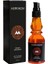 Argan Serum 100 ml 1