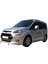 Ford Connect Ön Tampon Altı Fiber 2014 ve Sonrası 2