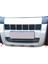 Citroen Nemo Ön Koruma Fiber (Kromlu) 2008 ve Sonrası 1
