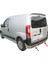 Fiat Fiorino Arka Tampon Altı Telli Fiber 2008 ve Sonrası 2