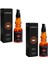 Argan Serum 100 ml x 2 Adet 1