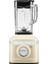 Blender 1 4 L Almond Cream 5KSB4026EAC 1