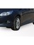 Ford Focus 3 Marşpiyel 2 Prç Fiber 2011-2014 3