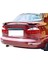 Daewoo Lanos Spoiler Bagaj Yüksek (Işıklı) Fiber 1