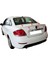 Fiat Linea Spoiler Bagaj Gt Fiber 2006-2012 1