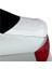 Audı A6 C7 Spoiler Bagaj Gt Fiber 2012 ve Sonrası 1