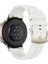 Watch GT2 42mm Classic Akıllı Saat - Beyaz 3