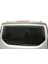 Ford Connect Spoiler Bagaj Gt Fiber 2014 ve Sonrası 2