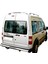 Ford Connect Spoiler Tavan (U.ş) (Işıklı) Fiber 2002-2014 1
