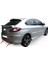 Chery Chance A3 Hb Arka Tampon Altı Fiber 2011 ve Sonrası 2