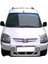 Citroen Berlingo 1 Ön Koruma Sisli (Kulaklı Md) 2004-2008 1