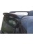 Fiat Fiorino Spoiler Bagaj Fiber 2008 ve Sonrası 1