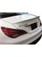Mercedes Cla W177 Spoiler Bagaj Gt Fiber 1