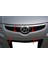 Hyundai I30 Fd Ön Panjur Fiber 2007-2012 1