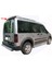 Ford Connect Spoiler Tavan (K.ş) Fiber 2002-2014 1